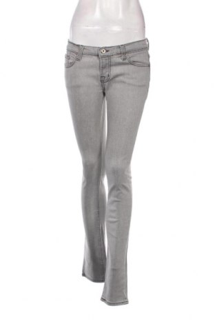 Damen Jeans BDG, Größe S, Farbe Grau, Preis 3,03 €