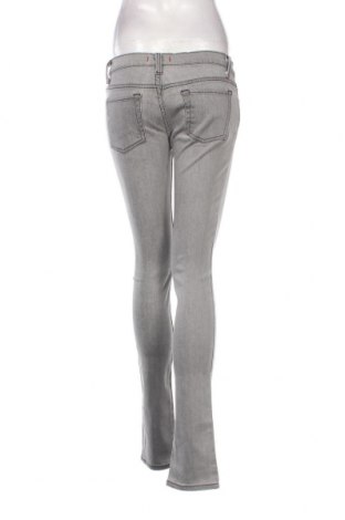 Damen Jeans BDG, Größe S, Farbe Grau, Preis € 3,03