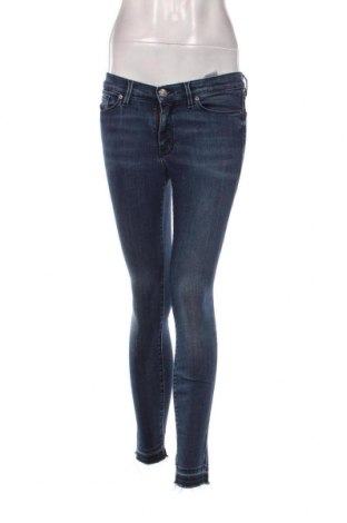 Damen Jeans BOSS, Größe S, Farbe Blau, Preis € 29,06