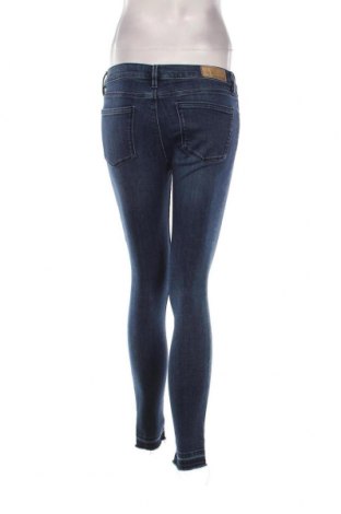 Damen Jeans BOSS, Größe S, Farbe Blau, Preis 29,06 €