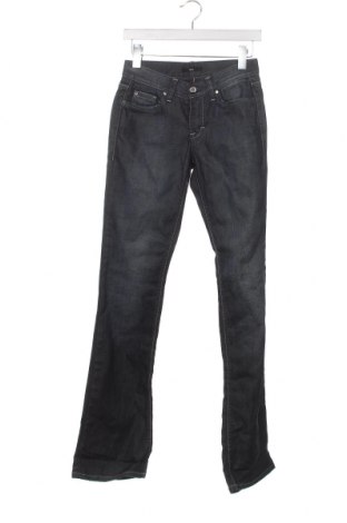 Dámské džíny  BOSS, Velikost S, Barva Modrá, Cena  890,00 Kč