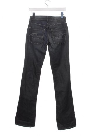 Damen Jeans BOSS, Größe S, Farbe Blau, Preis 10,23 €