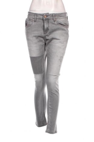 Damen Jeans BSB Jeans, Größe M, Farbe Grau, Preis € 4,04