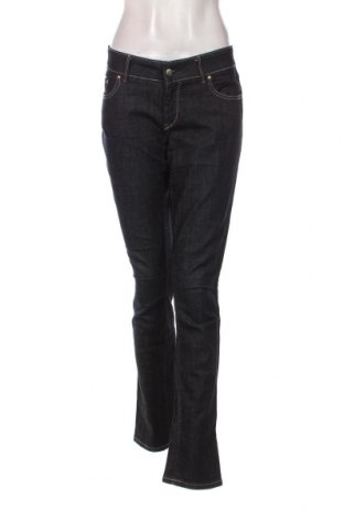 Γυναικείο Τζίν Banana Republic, Μέγεθος XL, Χρώμα Μπλέ, Τιμή 27,05 €