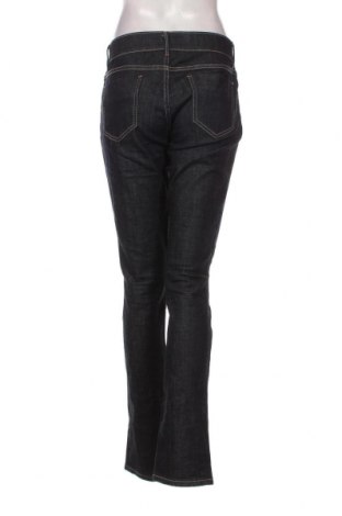 Γυναικείο Τζίν Banana Republic, Μέγεθος XL, Χρώμα Μπλέ, Τιμή 27,05 €