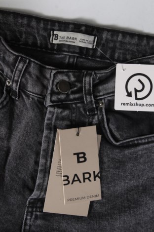 Dámske džínsy , Veľkosť S, Farba Sivá, Cena  5,88 €