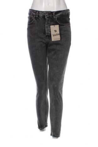Damen Jeans, Größe S, Farbe Grau, Preis € 8,24
