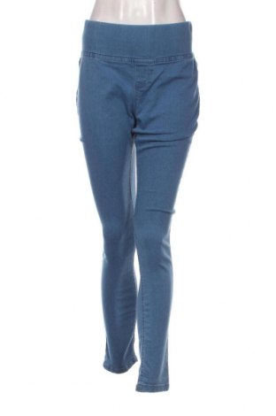 Damen Jeans Beloved, Größe M, Farbe Blau, Preis 20,18 €