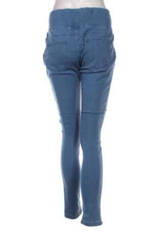 Damen Jeans Beloved, Größe M, Farbe Blau, Preis 20,18 €