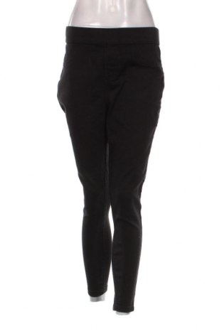 Γυναικείο Τζίν Beloved, Μέγεθος L, Χρώμα Μαύρο, Τιμή 6,67 €