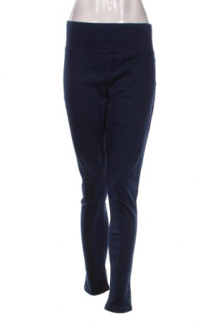 Damen Jeans Beloved, Größe M, Farbe Blau, Preis € 5,19