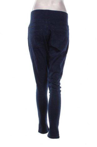 Damen Jeans Beloved, Größe M, Farbe Blau, Preis 5,19 €
