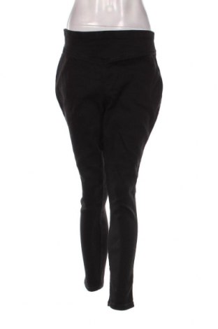 Γυναικείο Τζίν Beloved, Μέγεθος M, Χρώμα Μαύρο, Τιμή 3,71 €
