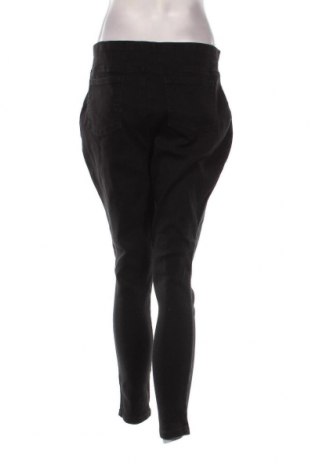 Γυναικείο Τζίν Beloved, Μέγεθος M, Χρώμα Μαύρο, Τιμή 6,67 €