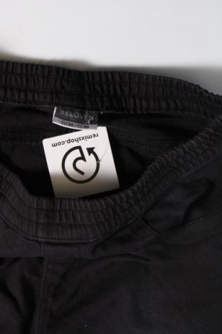 Damen Jeans Beloved, Größe S, Farbe Schwarz, Preis 3,03 €