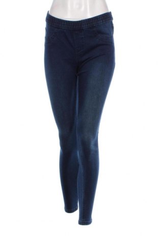 Damen Jeans Beloved, Größe S, Farbe Blau, Preis 3,03 €