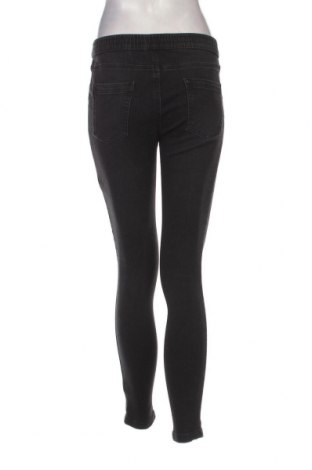 Damen Jeans Beloved, Größe S, Farbe Schwarz, Preis 3,03 €