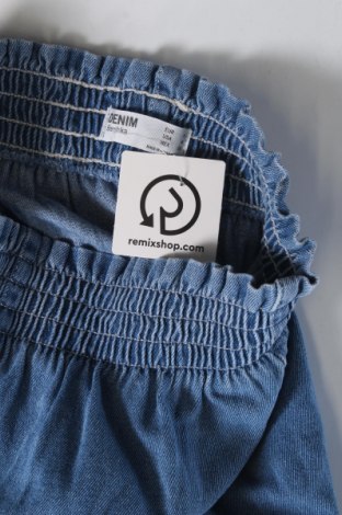 Damen Jeans Bershka, Größe M, Farbe Blau, Preis € 14,91