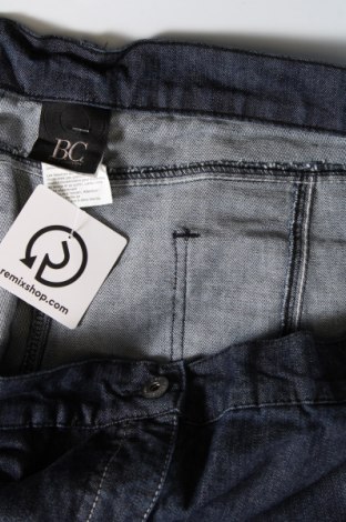 Damen Jeans Best Connections, Größe XXL, Farbe Blau, Preis € 8,68