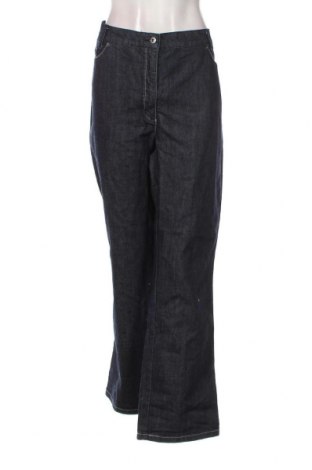 Damen Jeans Best Connections, Größe XXL, Farbe Blau, Preis € 16,75