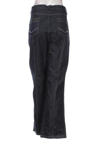 Damen Jeans Best Connections, Größe XXL, Farbe Blau, Preis € 8,68