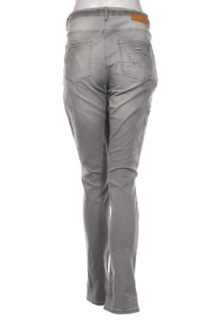 Γυναικείο Τζίν Betty Barclay, Μέγεθος XL, Χρώμα Γκρί, Τιμή 33,40 €