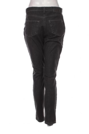 Damen Jeans Betty Barclay, Größe M, Farbe Grau, Preis € 6,01