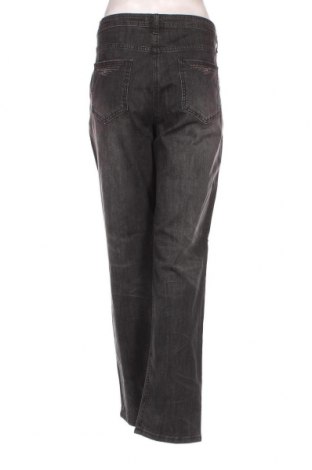 Damen Jeans Betty Barclay, Größe XXL, Farbe Grau, Preis € 34,57