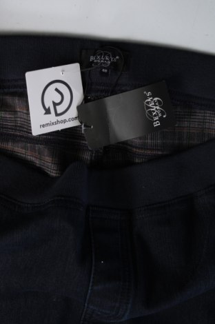 Damen Jeans Bexleys, Größe XXL, Farbe Grau, Preis € 13,64
