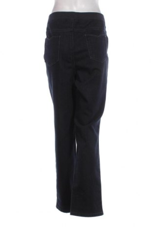 Damen Jeans Bexleys, Größe XXL, Farbe Grau, Preis 9,00 €