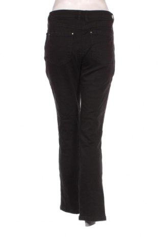Damen Jeans Bexleys, Größe M, Farbe Schwarz, Preis 5,85 €