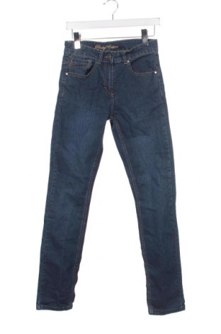 Damen Jeans Bexleys, Größe S, Farbe Blau, Preis € 7,47