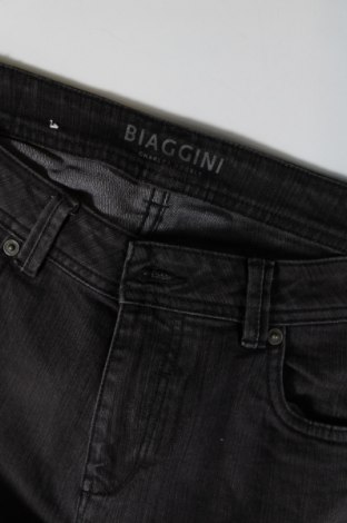 Damen Jeans Biaggini, Größe L, Farbe Blau, Preis € 6,26