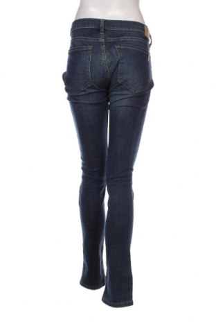 Damen Jeans Big Star, Größe XL, Farbe Blau, Preis € 5,60