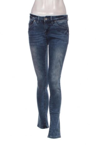 Damen Jeans Blind Date, Größe S, Farbe Blau, Preis 7,06 €