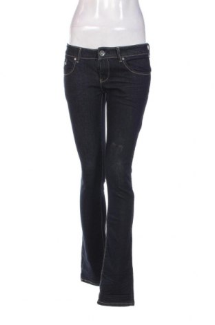 Damen Jeans Blind Date, Größe S, Farbe Blau, Preis 7,47 €