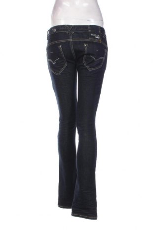 Damen Jeans Blind Date, Größe S, Farbe Blau, Preis € 3,03