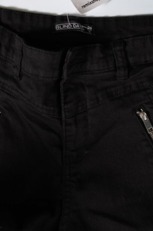 Damen Jeans Blind Date, Größe S, Farbe Schwarz, Preis € 3,03