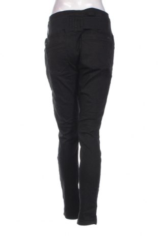 Damen Jeans Blind Date, Größe XL, Farbe Schwarz, Preis 12,11 €