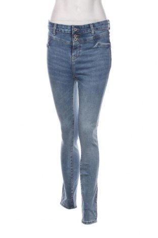 Damen Jeans Blind Date, Größe M, Farbe Blau, Preis 7,47 €