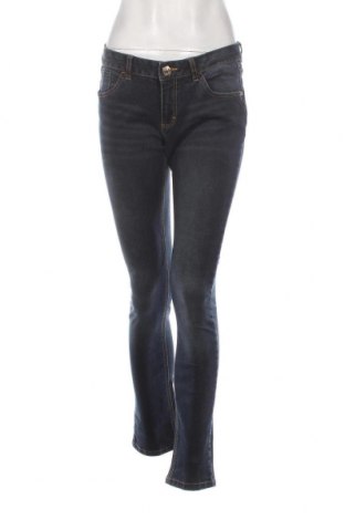 Damen Jeans Blind Date, Größe M, Farbe Blau, Preis € 3,03