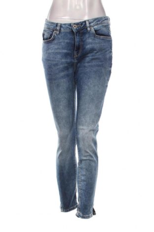 Damen Jeans Blind Date, Größe L, Farbe Blau, Preis 8,88 €