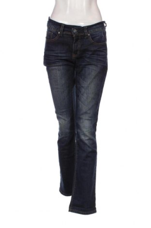 Damen Jeans Blind Date, Größe M, Farbe Blau, Preis 7,26 €