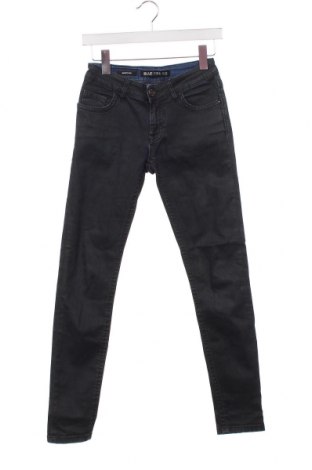 Damen Jeans Blue Fire Co, Größe XS, Farbe Blau, Preis 3,03 €