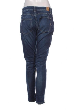 Damen Jeans Blue Fire Co, Größe M, Farbe Blau, Preis € 5,65