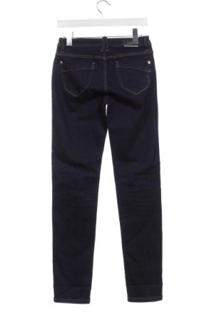 Damen Jeans Blue Fire Co, Größe XS, Farbe Blau, Preis € 3,03