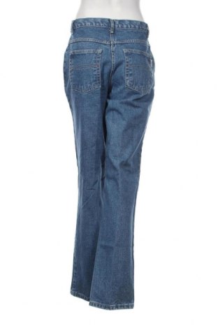 Dámské džíny  Blue M, Velikost XL, Barva Modrá, Cena  163,00 Kč