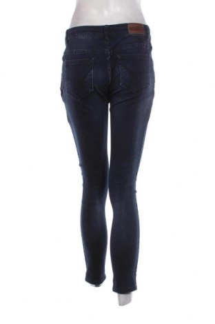 Damen Jeans Blue Monkey, Größe S, Farbe Blau, Preis € 3,03