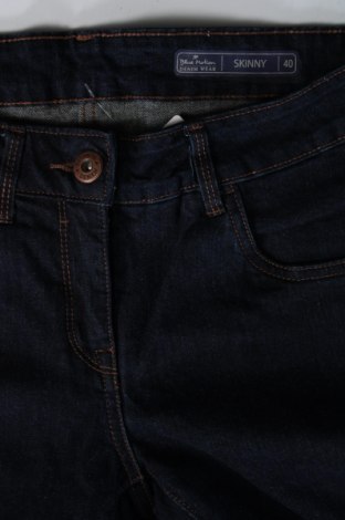 Damen Jeans Blue Motion, Größe M, Farbe Blau, Preis 5,65 €