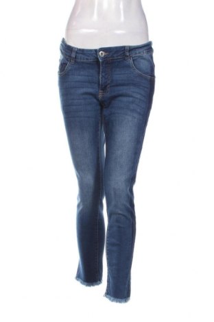 Damen Jeans Blue Motion, Größe M, Farbe Blau, Preis € 20,18